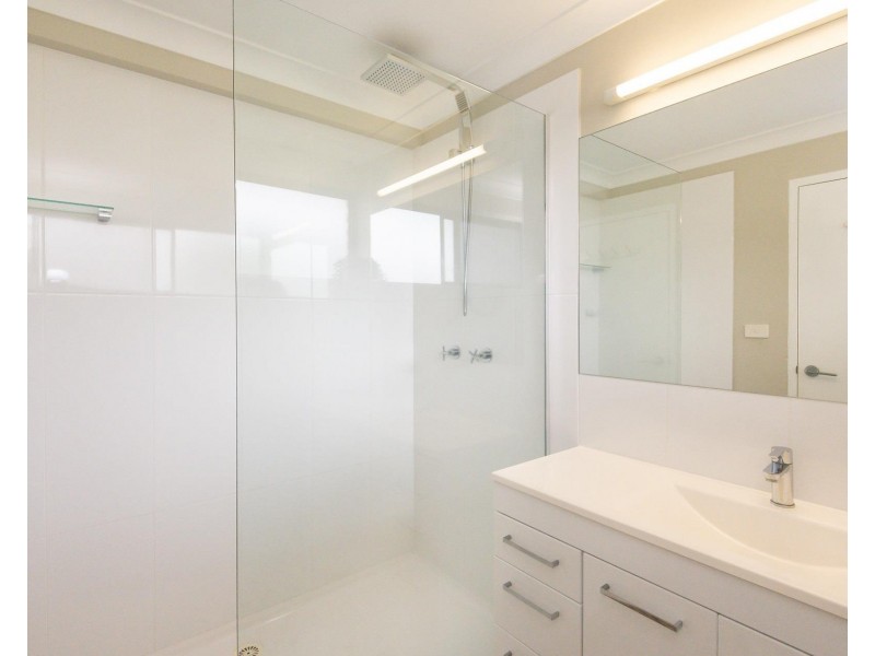 2/45 Beach Street, Woolgoolga NSW 2456