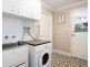 2/45 Beach Street, Woolgoolga NSW 2456