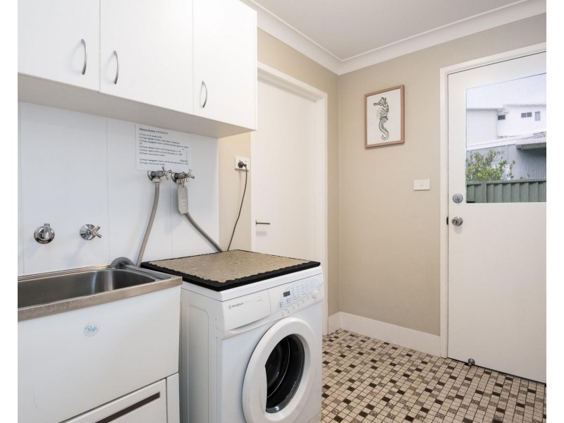 2/45 Beach Street, Woolgoolga NSW 2456