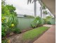 2/45 Beach Street, Woolgoolga NSW 2456