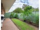 2/45 Beach Street, Woolgoolga NSW 2456