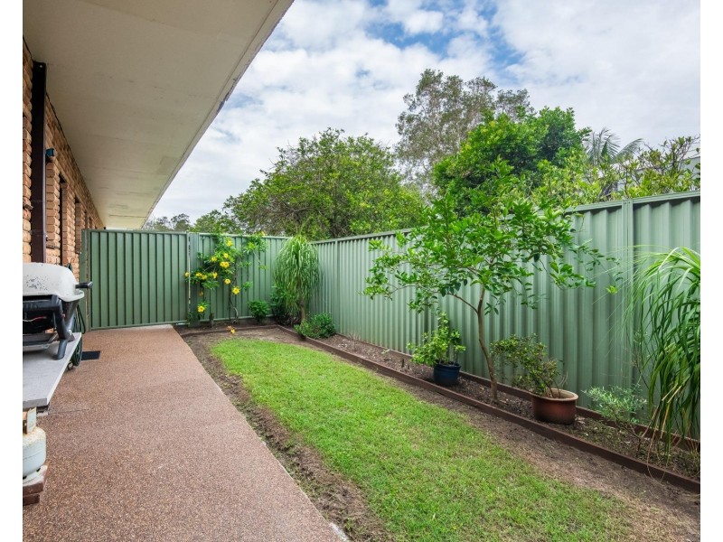 2/45 Beach Street, Woolgoolga NSW 2456