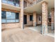 2/45 Beach Street, Woolgoolga NSW 2456