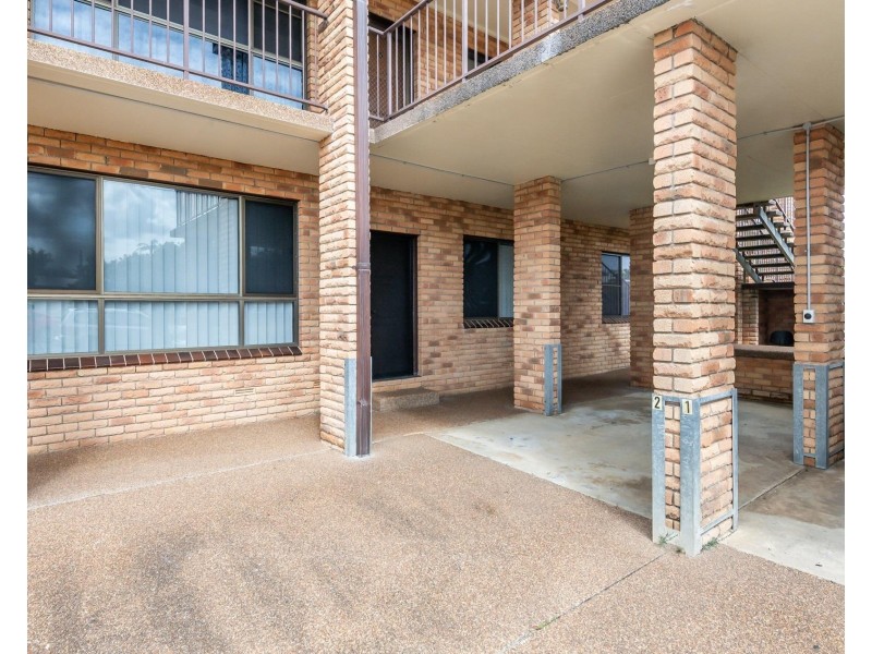 2/45 Beach Street, Woolgoolga NSW 2456