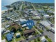2/45 Beach Street, Woolgoolga NSW 2456