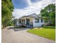 102 Diamond Head Drive, Sandy Beach NSW 2456