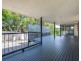 102 Diamond Head Drive, Sandy Beach NSW 2456