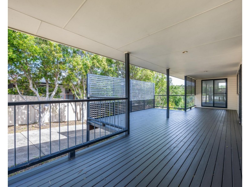 102 Diamond Head Drive, Sandy Beach NSW 2456