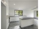 102 Diamond Head Drive, Sandy Beach NSW 2456