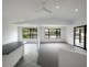 102 Diamond Head Drive, Sandy Beach NSW 2456