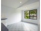 102 Diamond Head Drive, Sandy Beach NSW 2456