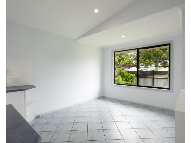 102 Diamond Head Drive, Sandy Beach NSW 2456