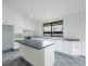 102 Diamond Head Drive, Sandy Beach NSW 2456