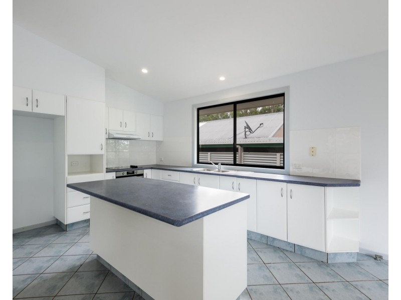 102 Diamond Head Drive, Sandy Beach NSW 2456