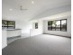 102 Diamond Head Drive, Sandy Beach NSW 2456