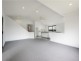 102 Diamond Head Drive, Sandy Beach NSW 2456
