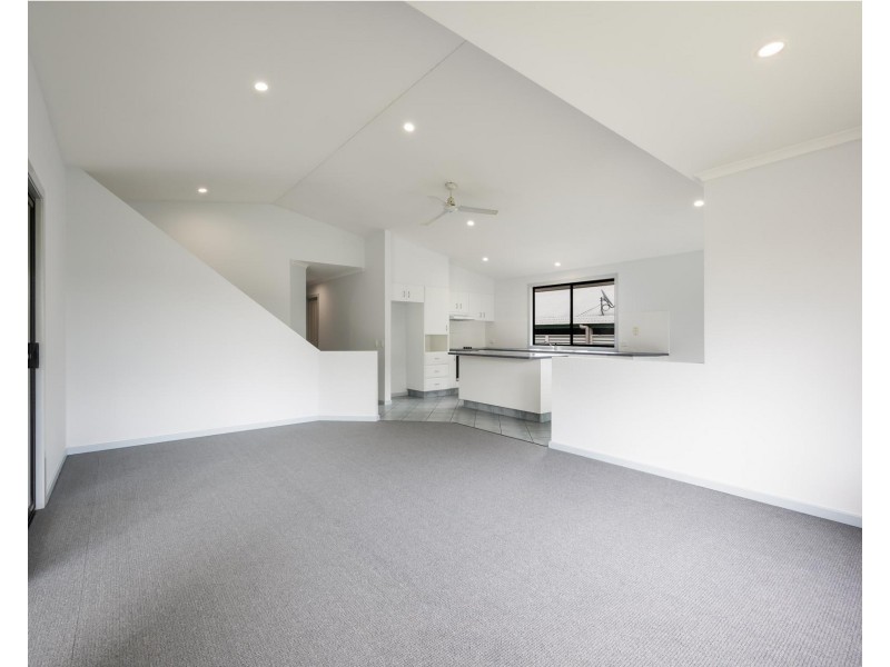 102 Diamond Head Drive, Sandy Beach NSW 2456