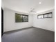 102 Diamond Head Drive, Sandy Beach NSW 2456