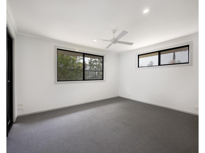 102 Diamond Head Drive, Sandy Beach NSW 2456