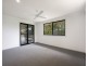 102 Diamond Head Drive, Sandy Beach NSW 2456
