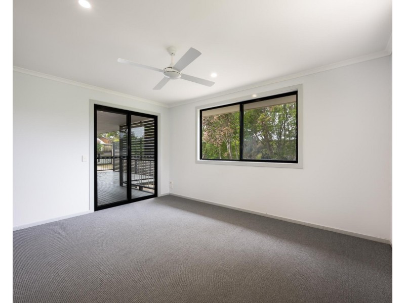 102 Diamond Head Drive, Sandy Beach NSW 2456
