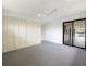 102 Diamond Head Drive, Sandy Beach NSW 2456