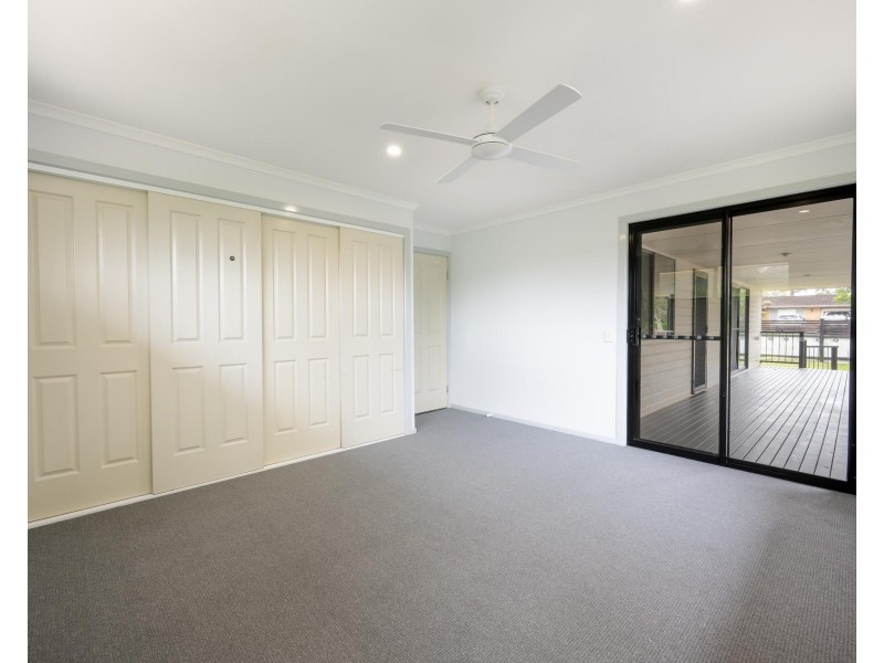 102 Diamond Head Drive, Sandy Beach NSW 2456