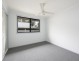 102 Diamond Head Drive, Sandy Beach NSW 2456