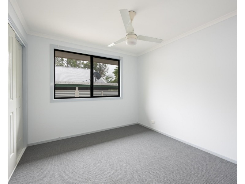 102 Diamond Head Drive, Sandy Beach NSW 2456