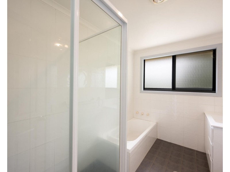 102 Diamond Head Drive, Sandy Beach NSW 2456