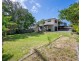 102 Diamond Head Drive, Sandy Beach NSW 2456