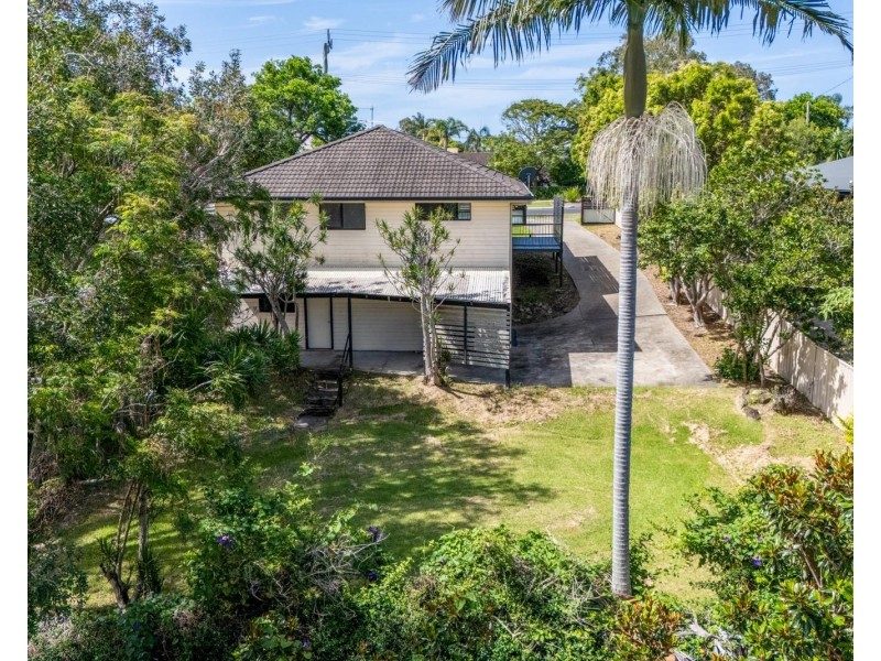 102 Diamond Head Drive, Sandy Beach NSW 2456