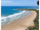 102 Diamond Head Drive, Sandy Beach NSW 2456