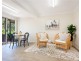 1A & 1B/35 Trafalgar Street, Woolgoolga NSW 2456