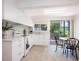 1A & 1B/35 Trafalgar Street, Woolgoolga NSW 2456