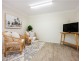 1A & 1B/35 Trafalgar Street, Woolgoolga NSW 2456