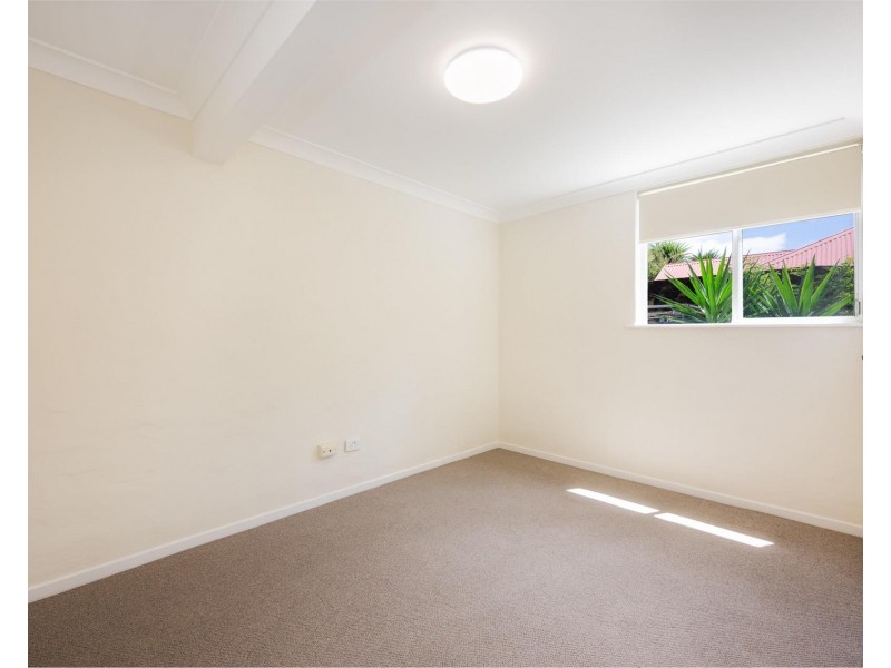 1A & 1B/35 Trafalgar Street, Woolgoolga NSW 2456