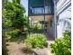 1A & 1B/35 Trafalgar Street, Woolgoolga NSW 2456