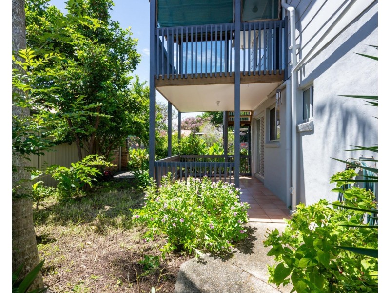 1A & 1B/35 Trafalgar Street, Woolgoolga NSW 2456