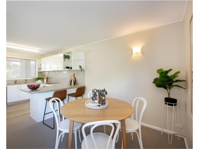 1A & 1B/35 Trafalgar Street, Woolgoolga NSW 2456
