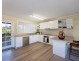 1A & 1B/35 Trafalgar Street, Woolgoolga NSW 2456