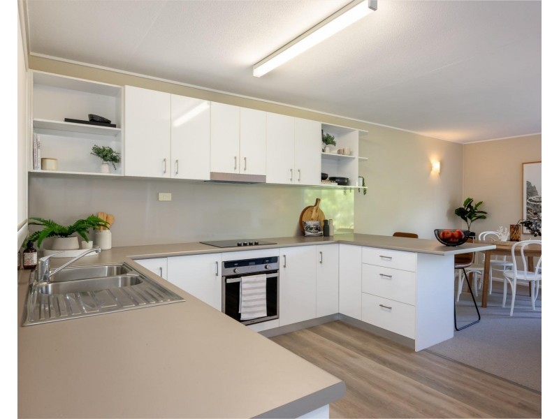 1A & 1B/35 Trafalgar Street, Woolgoolga NSW 2456