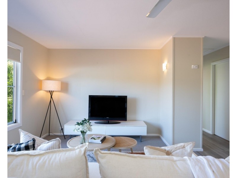 1A & 1B/35 Trafalgar Street, Woolgoolga NSW 2456