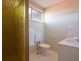 1A & 1B/35 Trafalgar Street, Woolgoolga NSW 2456