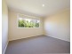 1A & 1B/35 Trafalgar Street, Woolgoolga NSW 2456