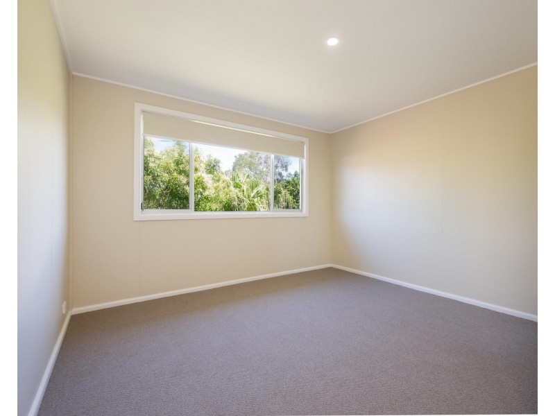 1A & 1B/35 Trafalgar Street, Woolgoolga NSW 2456