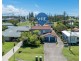 1A & 1B/35 Trafalgar Street, Woolgoolga NSW 2456