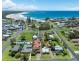 1A & 1B/35 Trafalgar Street, Woolgoolga NSW 2456