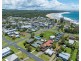 1A & 1B/35 Trafalgar Street, Woolgoolga NSW 2456