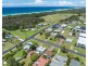 1A & 1B/35 Trafalgar Street, Woolgoolga NSW 2456